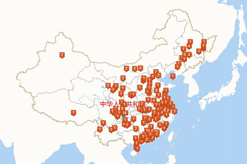 邵逸夫一生捐赠6000多座逸夫楼邵逸夫一生捐赠3万多座逸夫楼