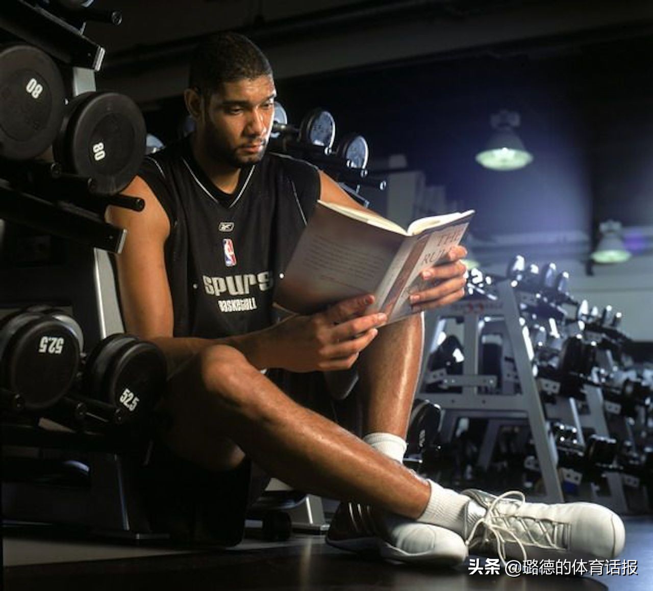 为什么nba球员还要学位（NBA五大高学历球员！奥尼尔是博士学位，林书豪毕业于哈佛）