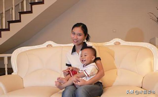 广西女孩林丽渊，高考语文忘写名字，考英语睡觉，最后考了多少分