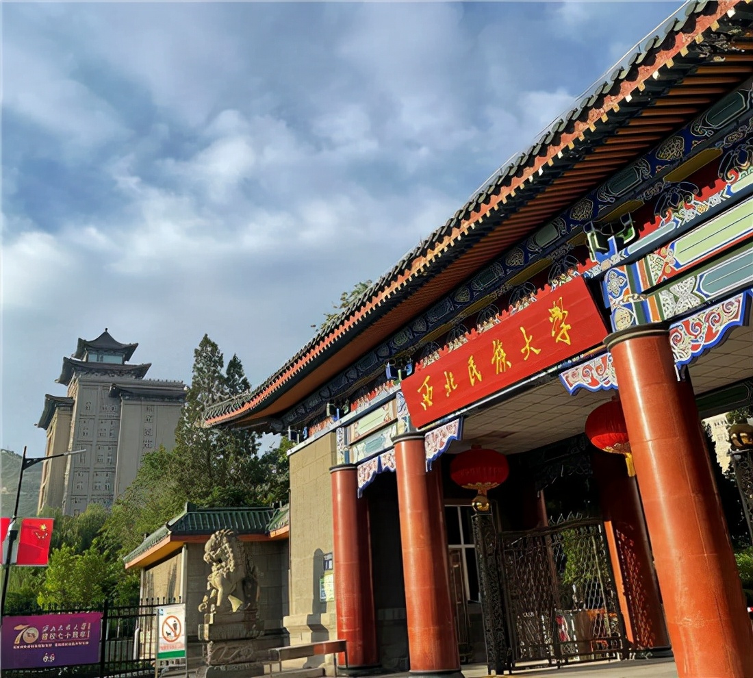 速看！甘肃多所高校发布2021年秋季开学通知