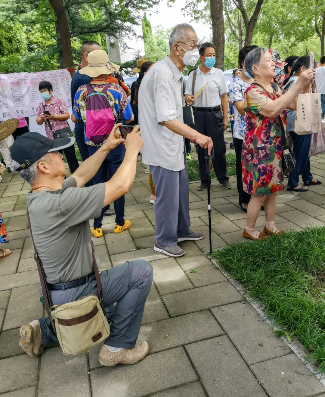 佛山旅游局,佛山旅游局官网首页