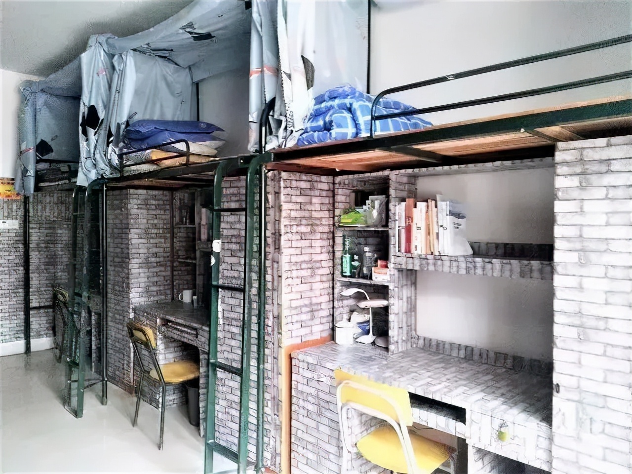 江西中醫(yī)藥大學冷門專業(yè)(江西中醫(yī)藥大學認可度)(圖3)