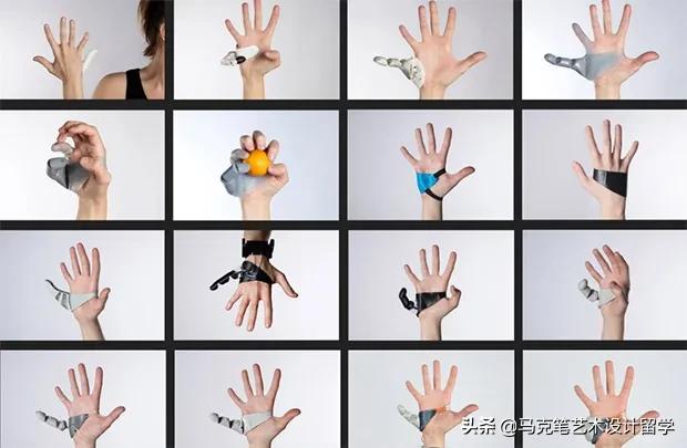 学产品设计到底去哪里，RCA、CSM、ACCD到底谁最强