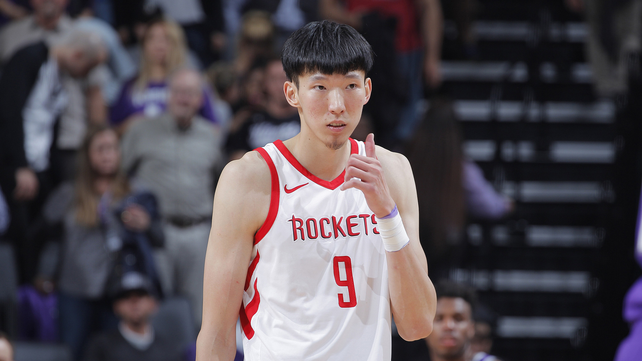 哪些nba球员上过cba(本赛季CBA共23名球员有NBA经历，3人曾在NBA“躺冠”)