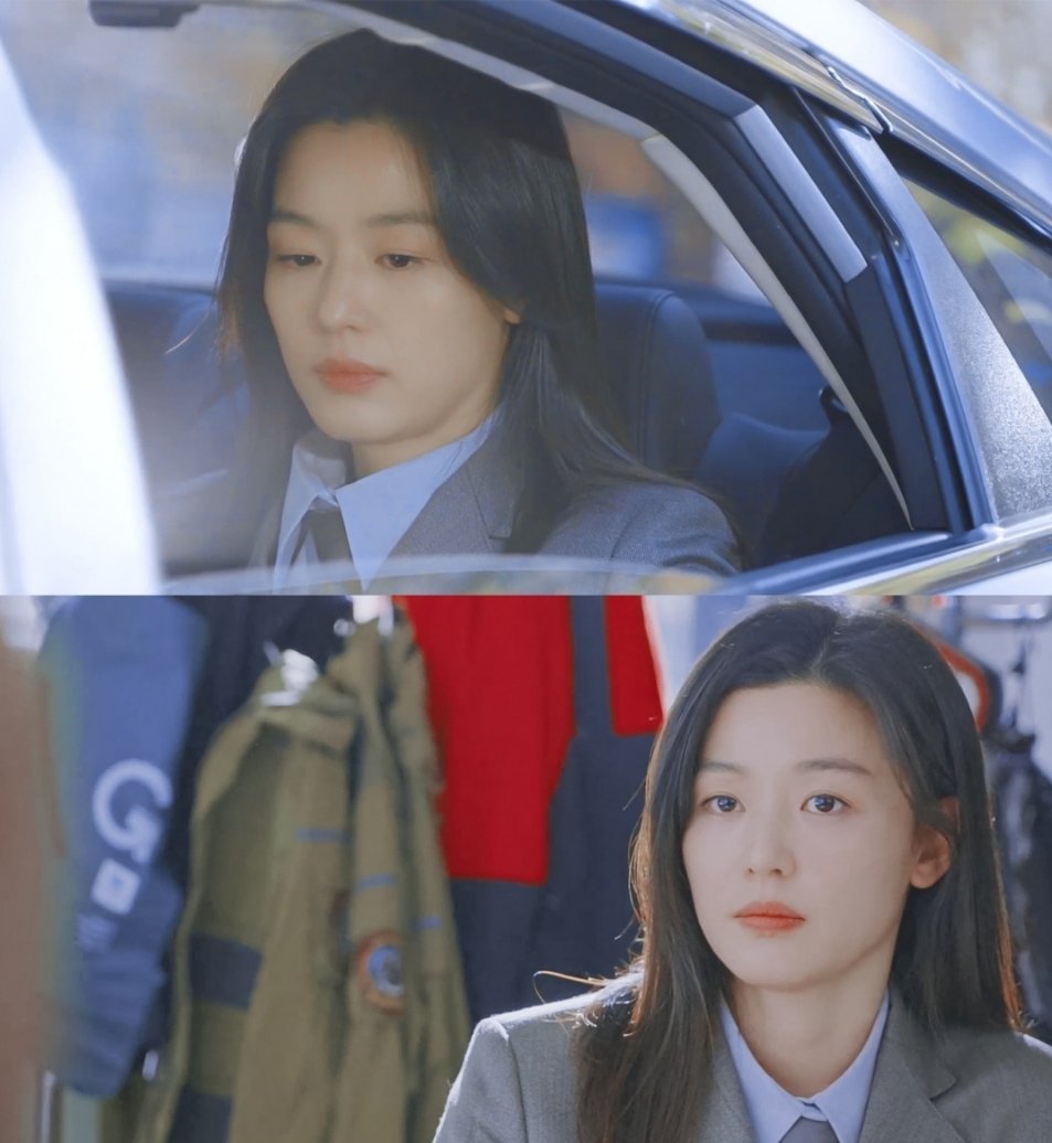 智异山百度云全16集完整已更新在线免费观看1080p高清已完结