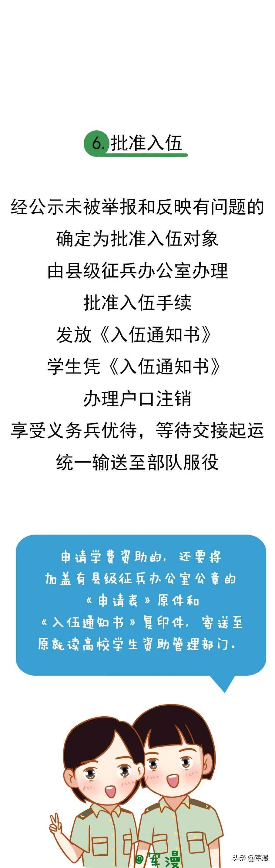 女兵报名条件,女兵报名条件是什么
