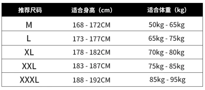 籃球褲要不要過膝蓋（夏天打球怎么穿？這款籃球7分緊身褲，舒適透氣又耐穿）
