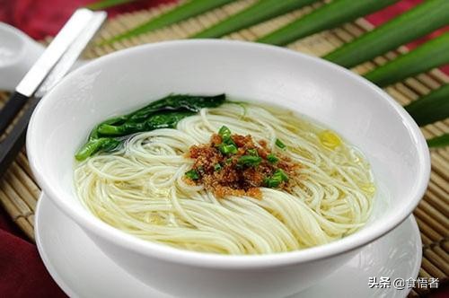 一年有多少个传统节日（八个传统节日食俗及节日必吃食品）