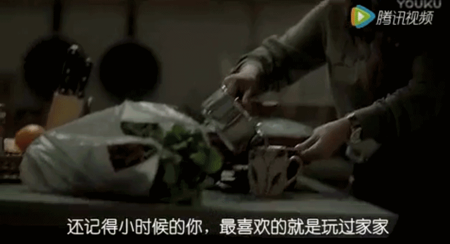 中年男人是如何把这个姿势做到全国统一的？