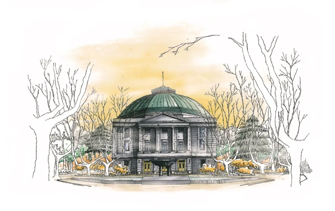 东南大学：我不是“福建大三本”