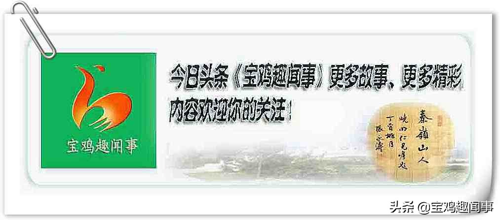 趣闻：古时候把七十岁老人叫古稀，八十岁叫耄耋，九十岁叫什么呢