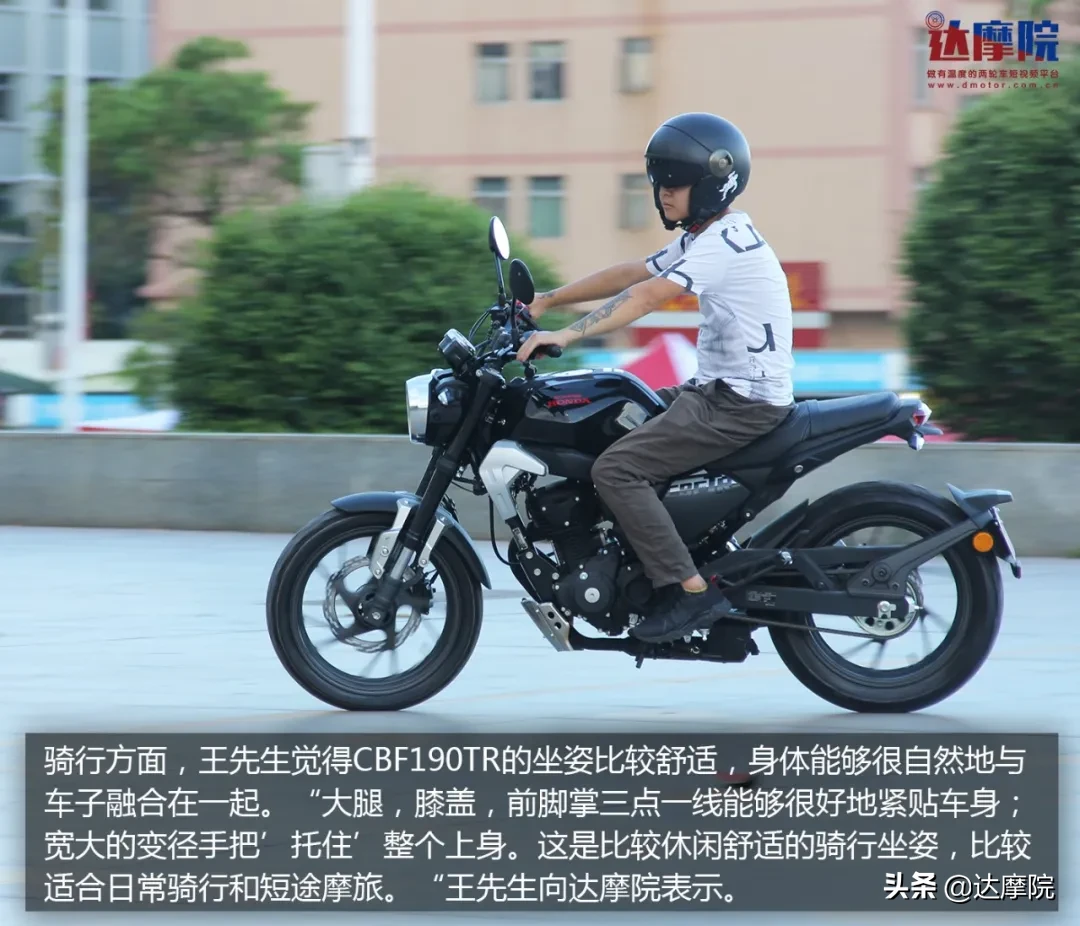 年轻人专用车!?为什么这两位广东车友都说这款复古新车好
