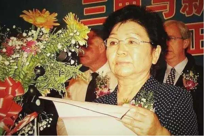 石家庄三鹿集团,石家庄三鹿集团股份有限公司