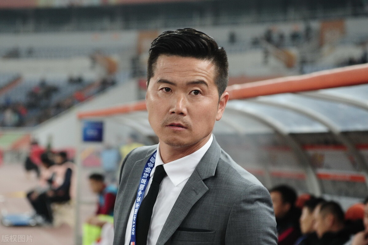 曝女足新帅面试结束（女足新帅面试结束，一周左右公布结果 唐佳丽盼重返国家队）