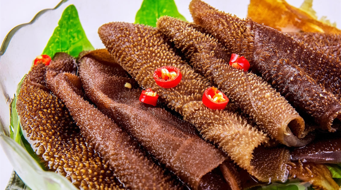 涮火锅的食材有哪些（盘点最全热门火锅食材）
