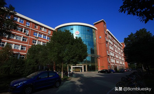 学医不一定非医科大学不可（四）