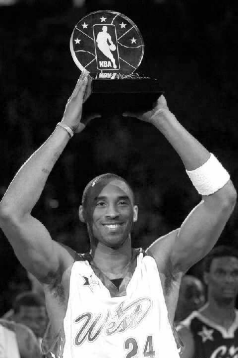 nba哪些規則為奧尼爾的（為了限制張伯倫、奧尼爾的“橫行霸道”！NBA被迫修改一系列規則）