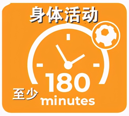 兴趣班从不会告诉你，宝宝从出生就需要这些锻炼