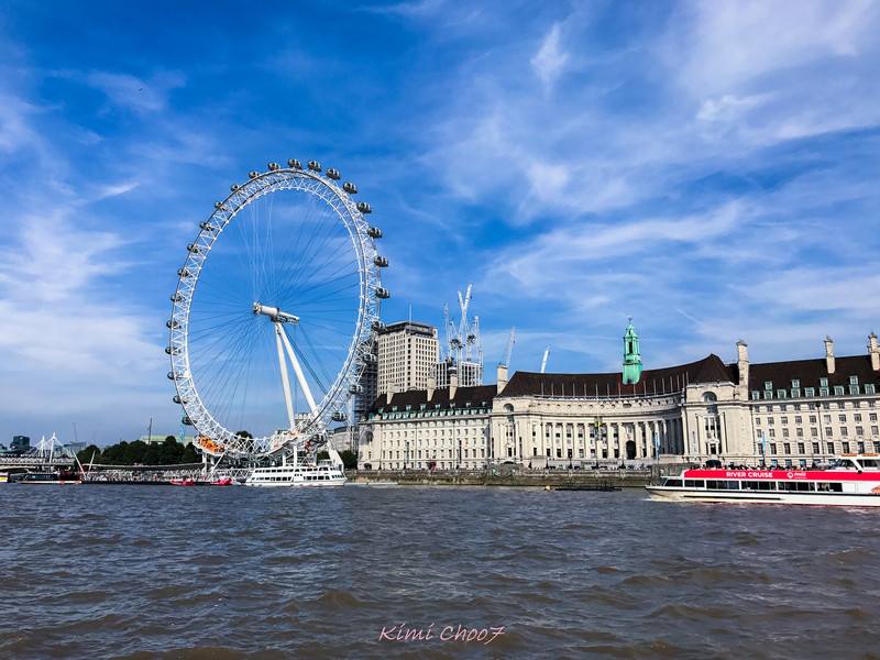 英超签证怎么办理(超全面的英国签证申请攻略！手把手教你一步步拿下英国签证)