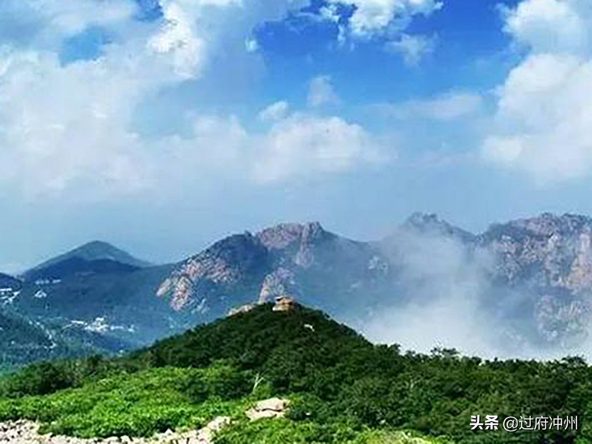 跨国的K3专列：沿途多次换火车司机，票价高于飞机仍然被游客热捧