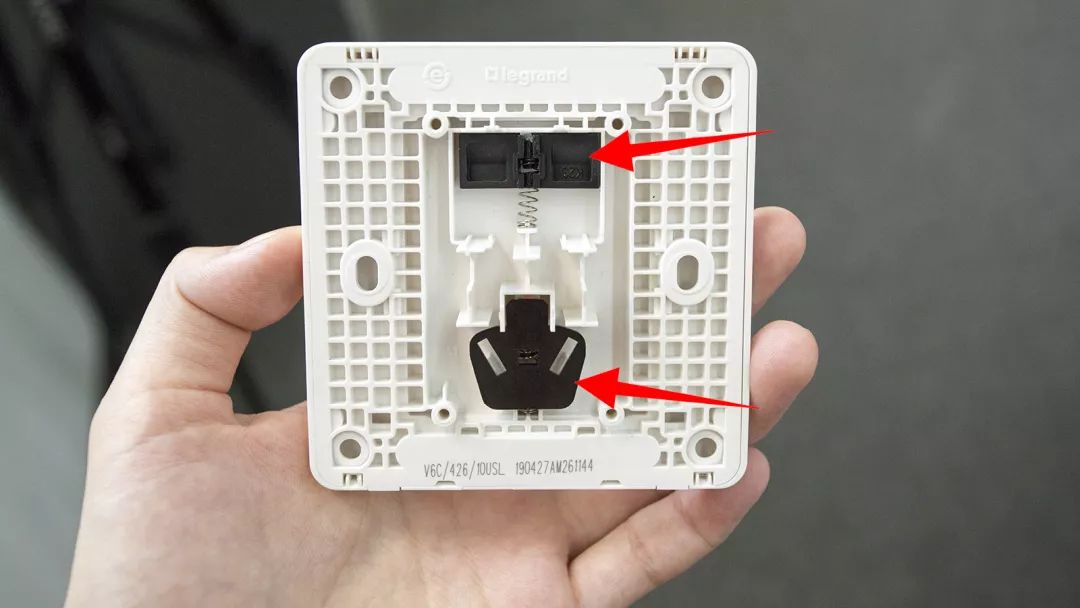 别让这0.01㎡毁了你的家，别再交智商税