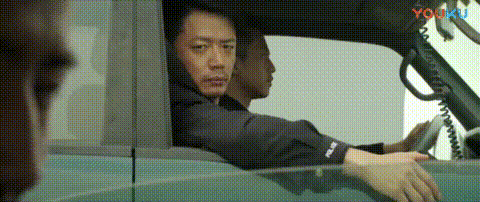 “千面影帝”段奕宏放下了陶虹，娶了个日籍太太