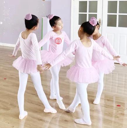 塞上江南·花儿绽放 | 宁夏考区学生考级精彩呈现