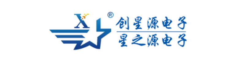 全国多省限电，户外电源产品吃香