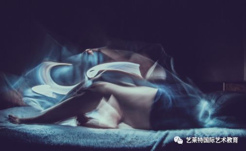 走进UCA四大校区之三——罗切斯特