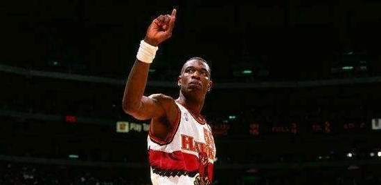 讓nba修改規(guī)則的有哪些球員（有哪些球員曾讓 NBA 修改規(guī)則？）