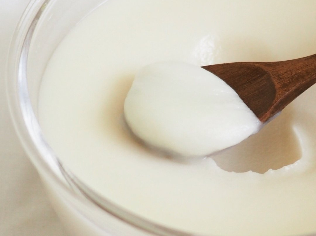 炒青菜时不要直接下锅，记住这3个小技巧，烧出的青菜翠绿不出水