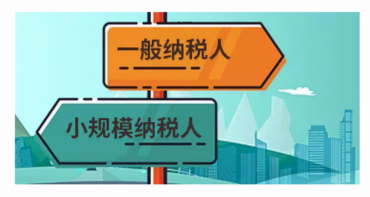 一般纳税人资格,一般纳税人资格查询