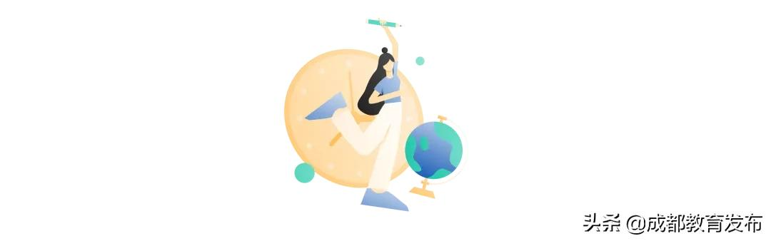 必修！这门课要“泥土”还要“破土”