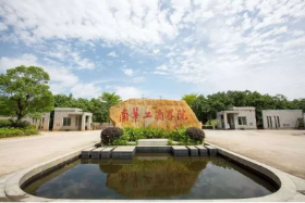 如何挑选最强经管类专科院校？广州华商榜上有名，且有望升本