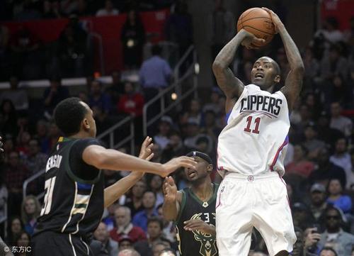 篮球中什么样的抢断算犯规（投篮打手犯规，你清楚这些规则或者能在比赛中博得更多犯规罚篮！）-华海博客