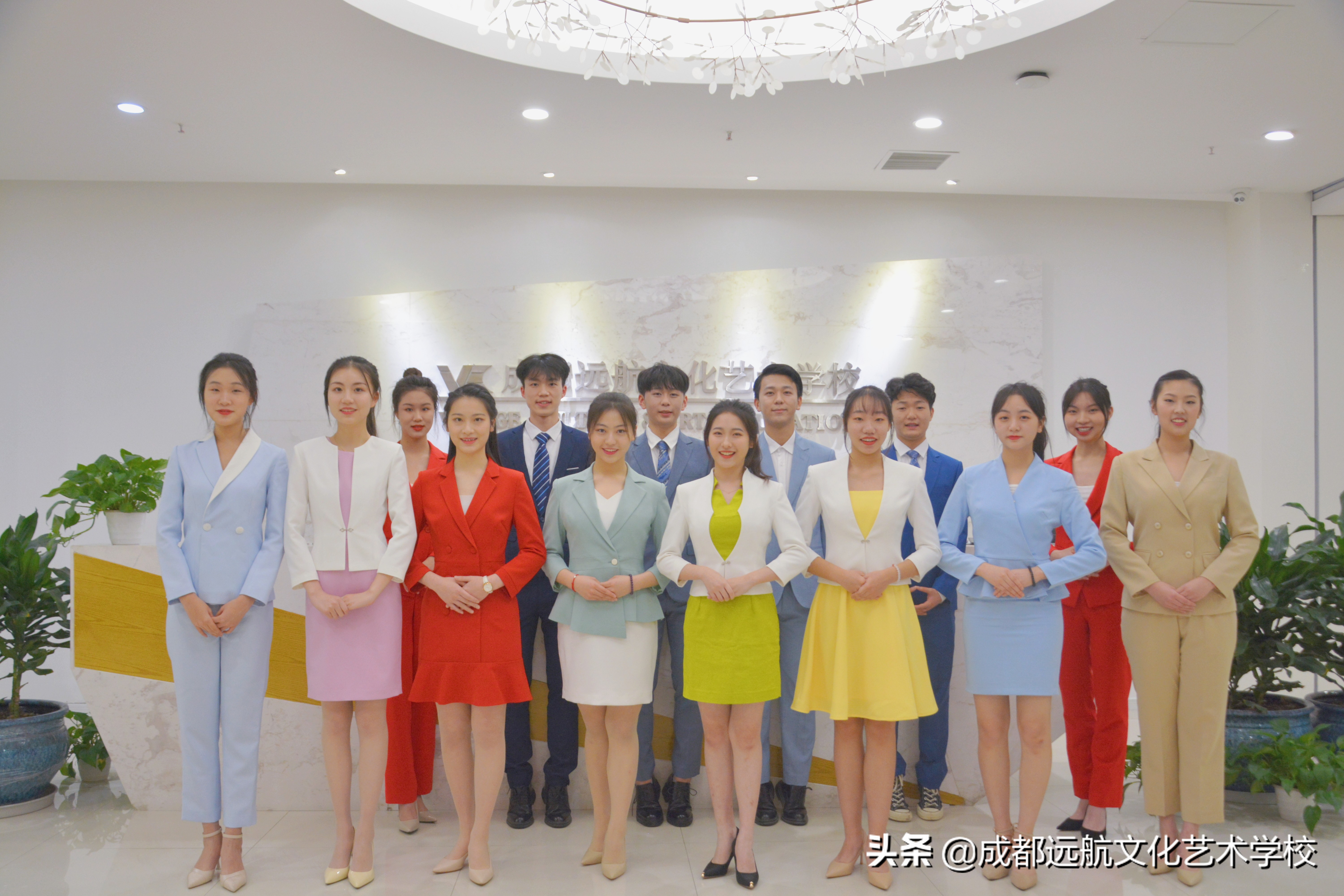 景德镇陶瓷大学学费（艺考）