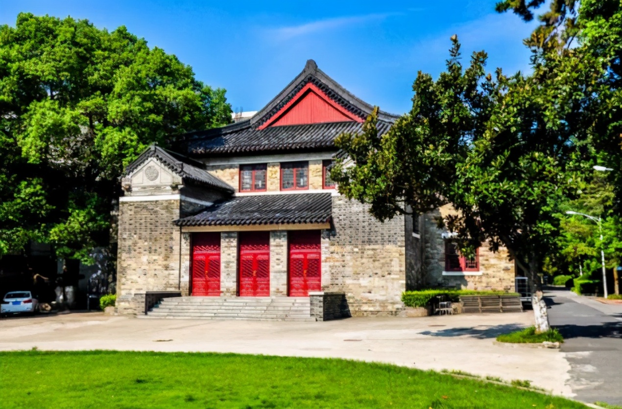 刚刚，2021江苏省高考分数线重磅公布！多少分能上南京大学？