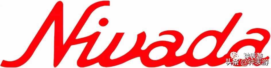 3000ֱնǮ3000ֱռλwei-12ͼƬpian-Ʒ