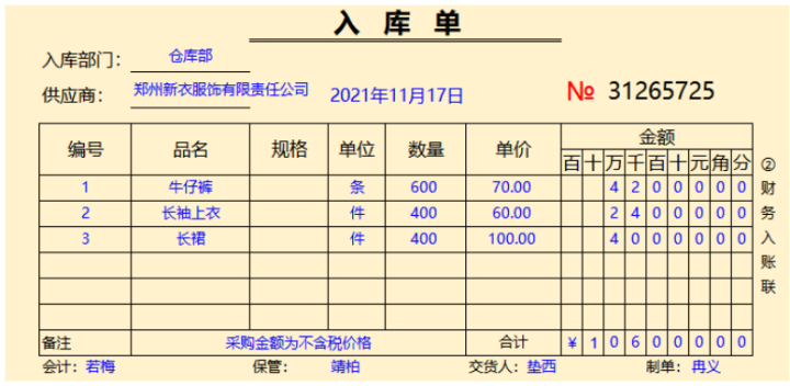 跨境电商账务如何处理？这59笔账务处理了解一下