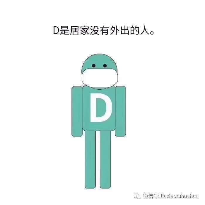 突发事件的定义及特征