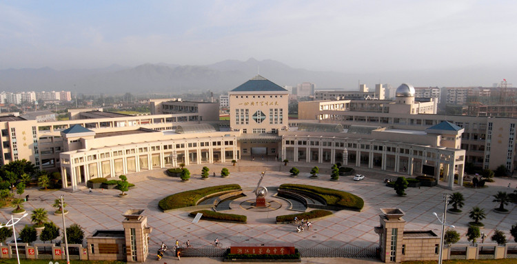 温州第二高级中学 浙江省温州第二高级中学-徐拾记官网