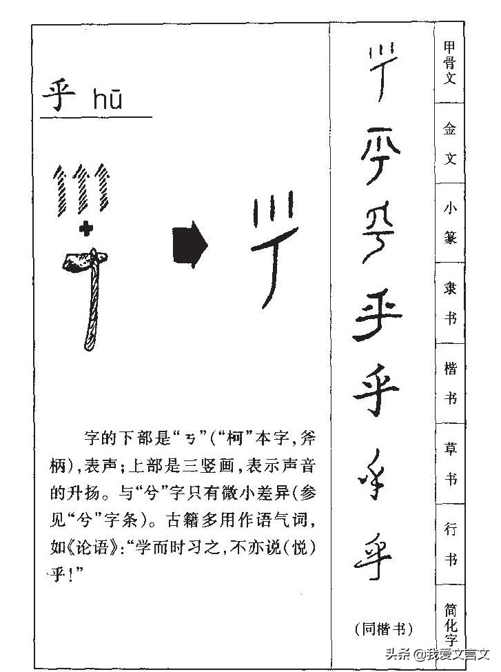 经典文言文赏析 | 苏秦之楚