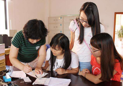 同一所大学，在本省是“一本”在外省变“二本”，这是坑自己人？