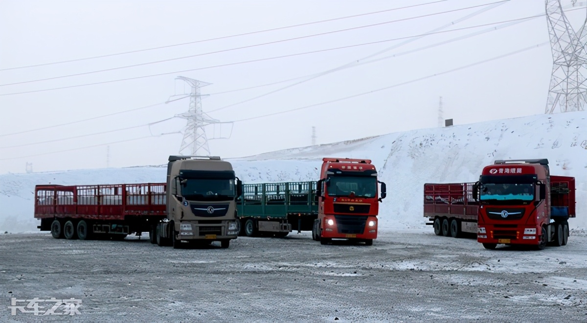 买车、用车都息息相关！财政部发文继续享受税收优惠