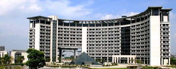 浙江理工大学2016-2018文理类分省录取分数