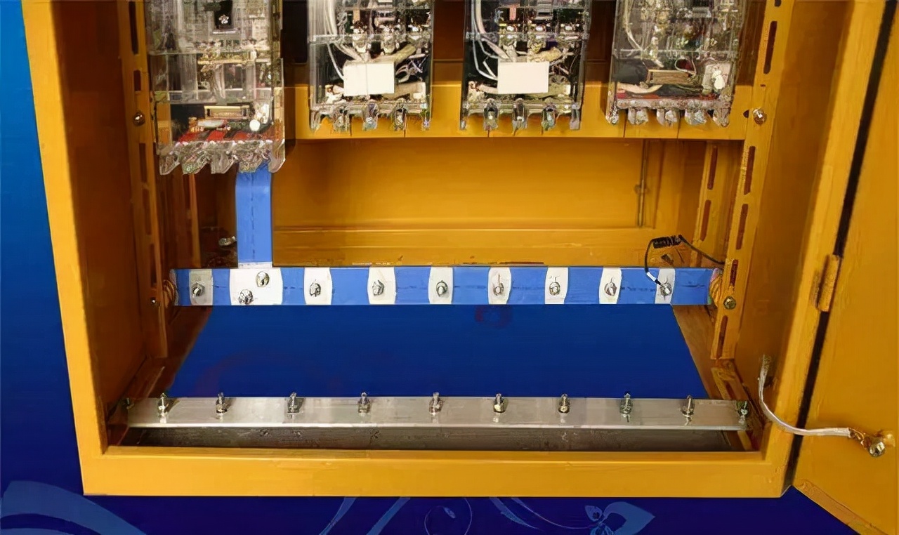 安全技术交底内容大全（通用版）