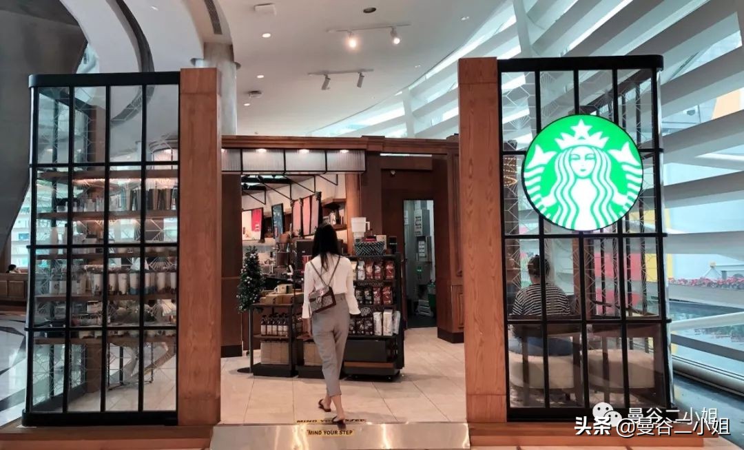 曼谷King Power王权免税店什么值得买？2019年购物超详攻略出炉