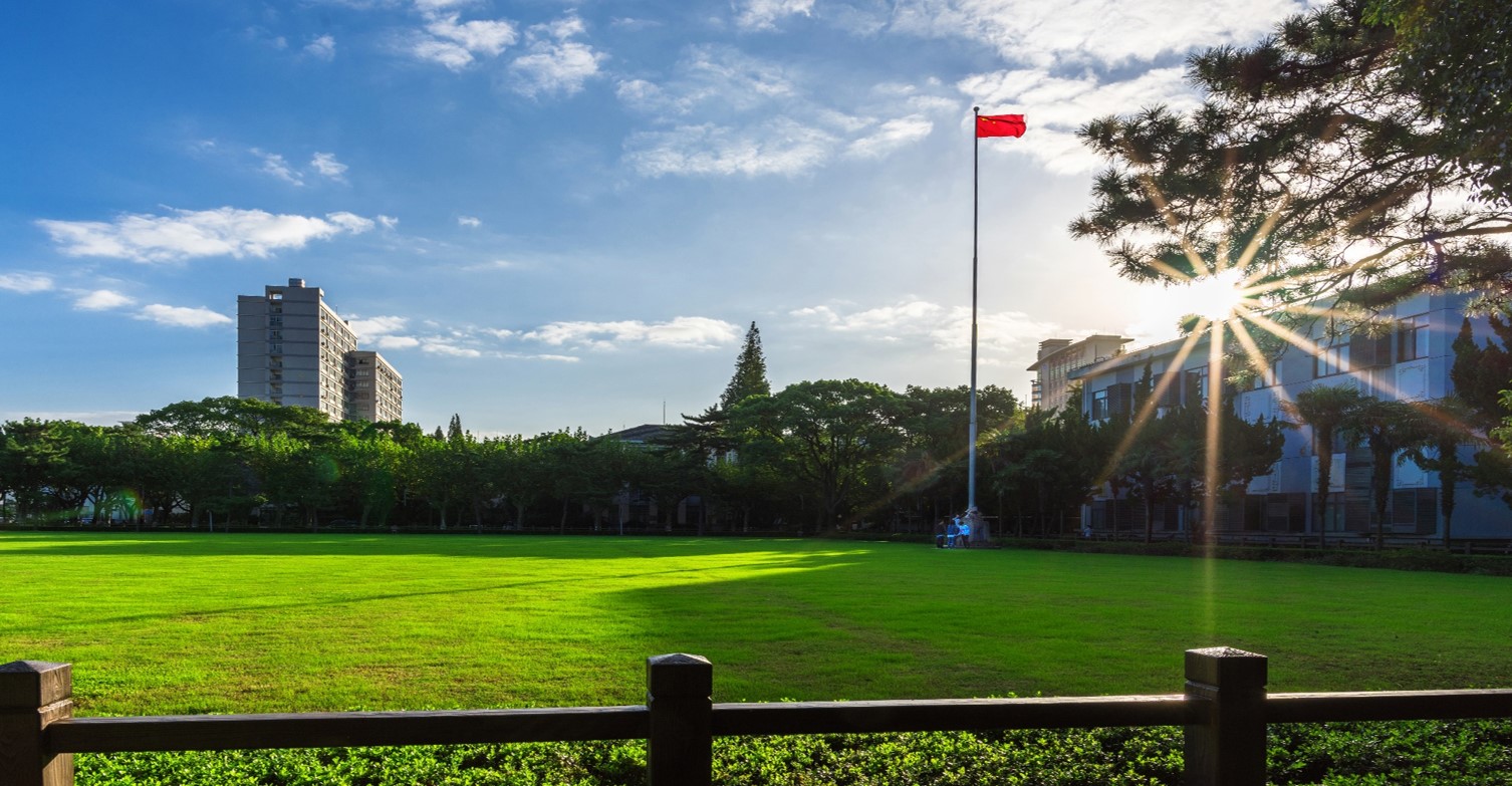 选专业还是选大学：华东理工大学设计专业怎么样，国内位次如何？