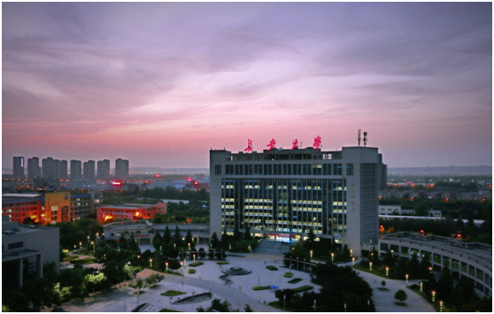 最强逆袭！他辍学当工人，却攻克世界性难题，当选中国工程院院士！