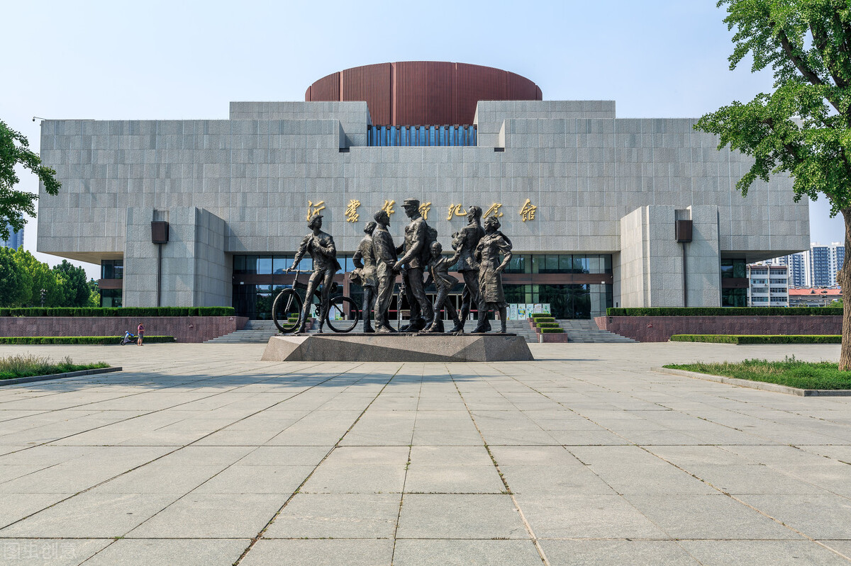 最新征兵政策出台，这5类学生不符合入伍标准，报考前先了解